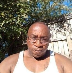 Meet your Posher, Bernard